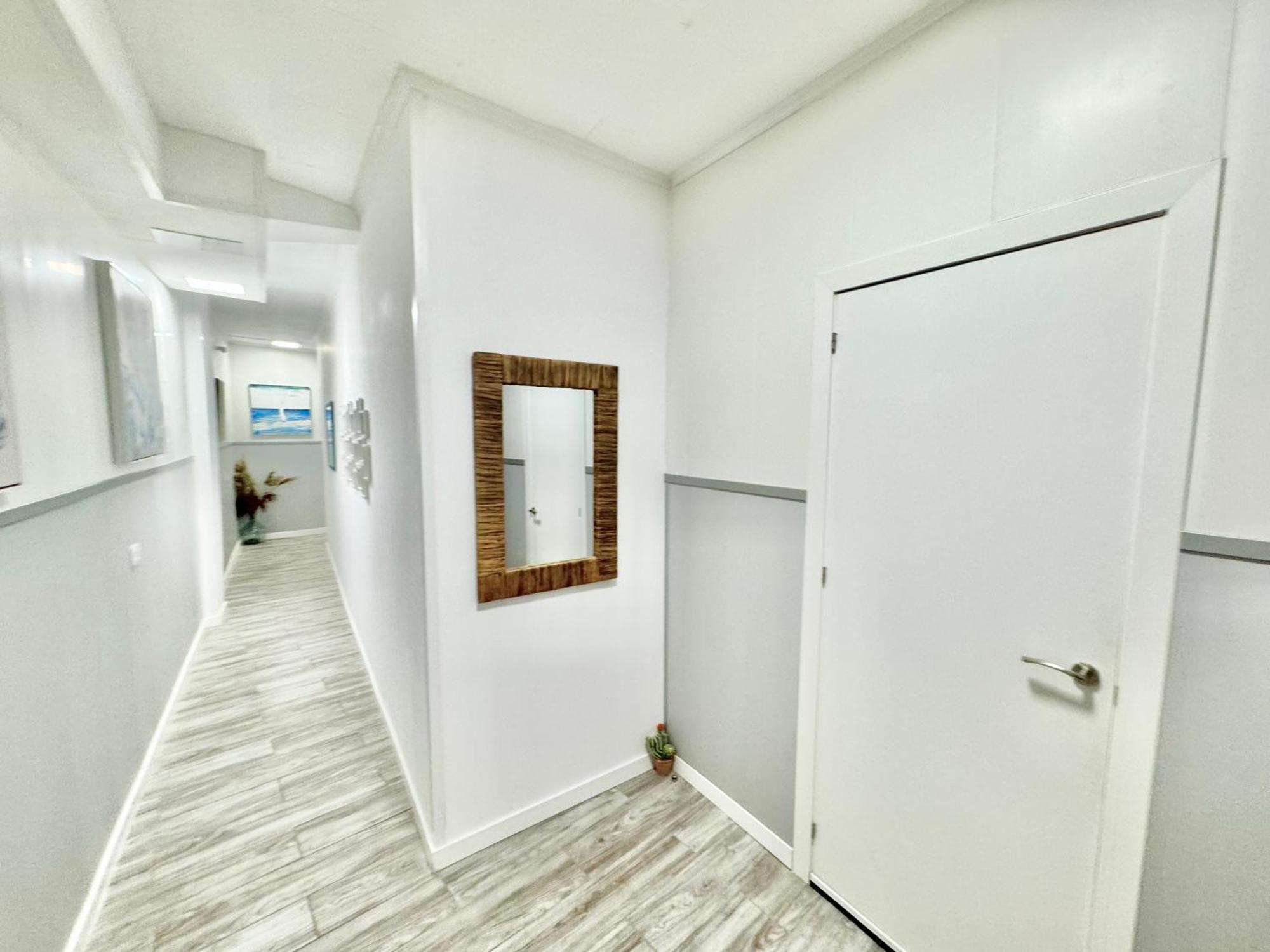 Black Sand Loft Telde Buitenkant foto